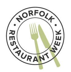 www.norfolkrestaurantweek.co.uk